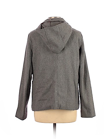 Old Navy Coat (view 2)