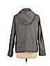 Old Navy Gray Coat Size L - photo 2