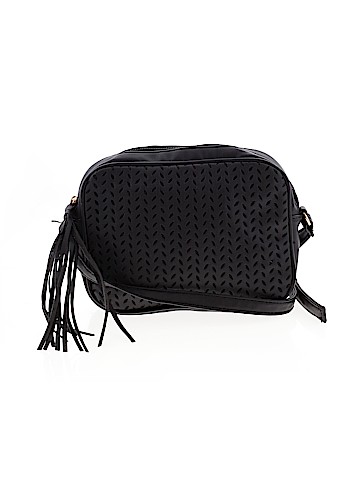 Summerfield Crossbody Bag (view 1)