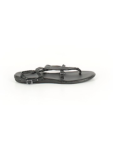 Aerosoles Sandals (view 1)
