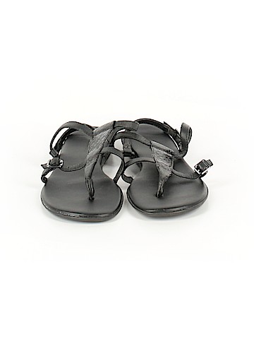 Aerosoles Sandals (view 2)