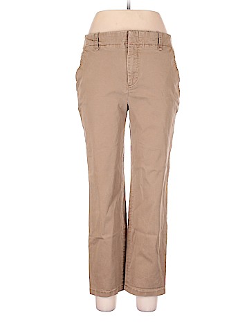 Vince. Khakis (view 1)