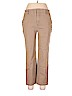 Vince. Tan Khakis Size 12 - photo 1