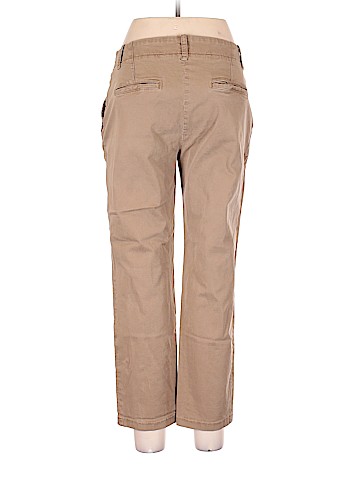 Vince. Khakis (view 2)