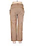 Vince. Tan Khakis Size 12 - photo 2
