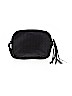 Summerfield Black Crossbody Bag One size - photo 3