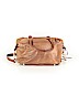 Rebecca Minkoff 100% Leather Brown Leather Satchel One size - photo 3