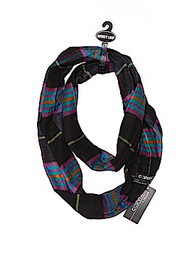 Cashmink by V. Fraas Scarf