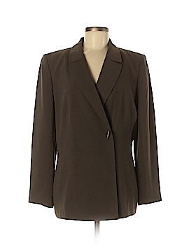 Collections for Le Suit Size 12