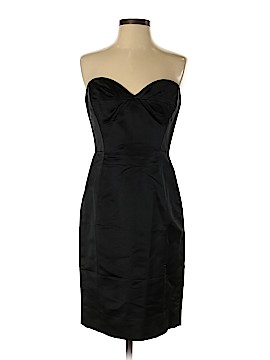 an original MILLY of New York Size 6