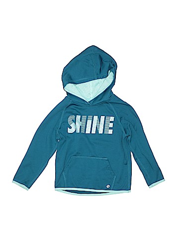 Xersion Track Jacket (view 1)