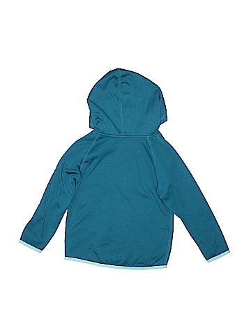 Xersion Track Jacket (view 2)