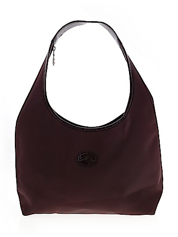 Longchamp Shoulder Bag (view 1)