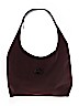 Longchamp Brown Shoulder Bag One size - photo 1