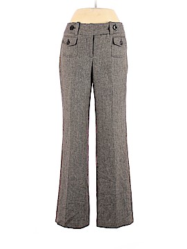 Ann Taylor Factory Size 10