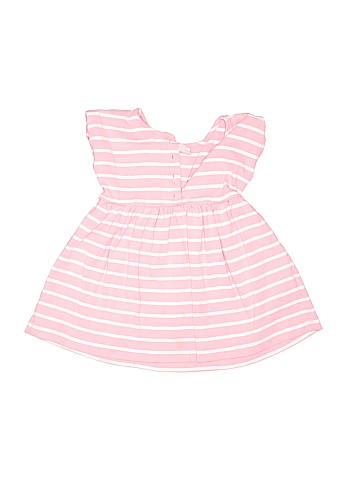 Assorted Brands Dress (view 1)