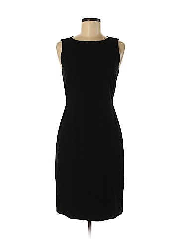 Theory Casual Dress (view 1)