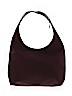 Longchamp Brown Shoulder Bag One size - photo 3