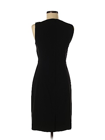 Theory Casual Dress (view 2)