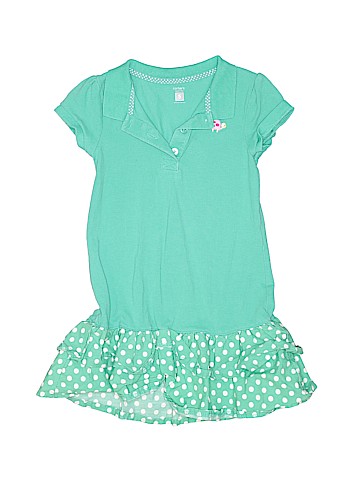 Carter's Dress (view 1)