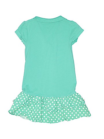 Carter's Dress (view 2)