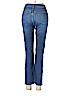3x1 Blue Jeans Size 24 waist - photo 2