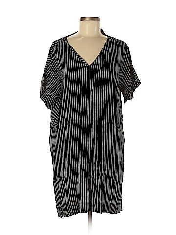 Madewell Casual Dress (view 1)