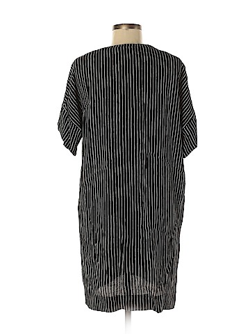 Madewell Casual Dress (view 2)