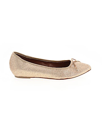 Candie's Flats (view 1)