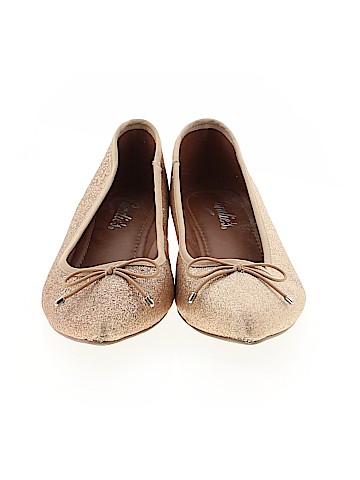 Candie's Flats (view 2)