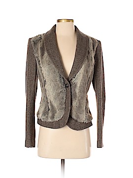 Rachel Roy Signature Size 0