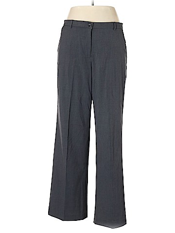 Counterparts Dress Pants (view 1)
