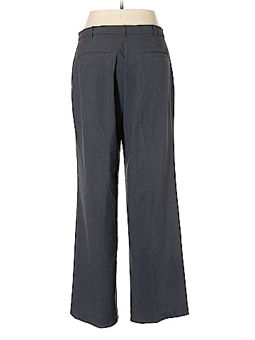 Counterparts Dress Pants (view 2)