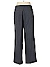 Counterparts Gray Dress Pants Size 16 - photo 2