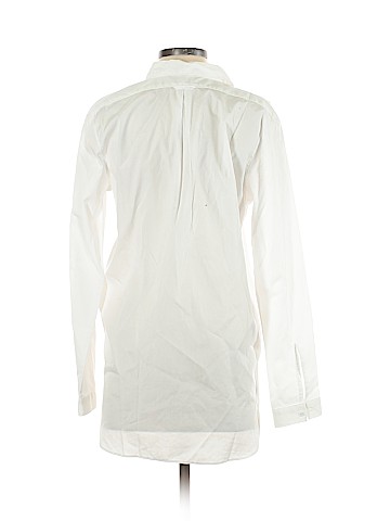 AYR Long Sleeve Blouse (view 2)