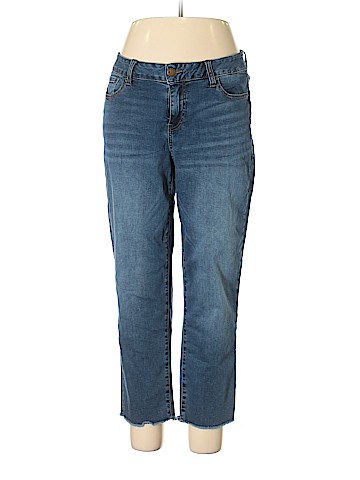 Lane Bryant Jeans (view 1)