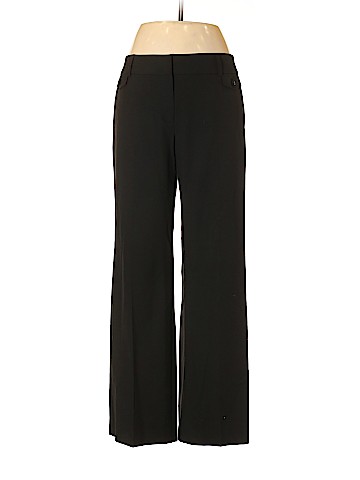 Talbots Dress Pants (view 1)
