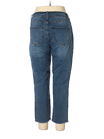 Lane Bryant Jeans (view 2)