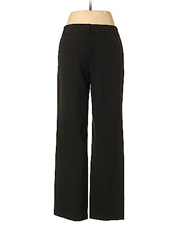 Talbots Dress Pants (view 2)