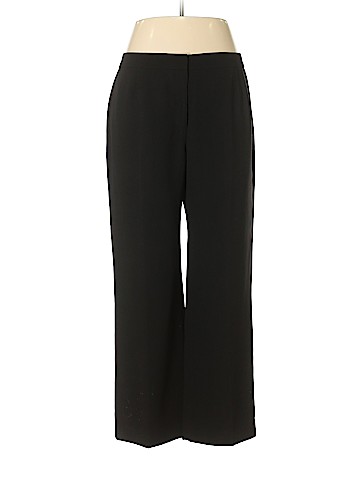 Assorted Brands Dress Pants (view 1)