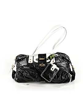 Sharif Studio Shoulder Bag