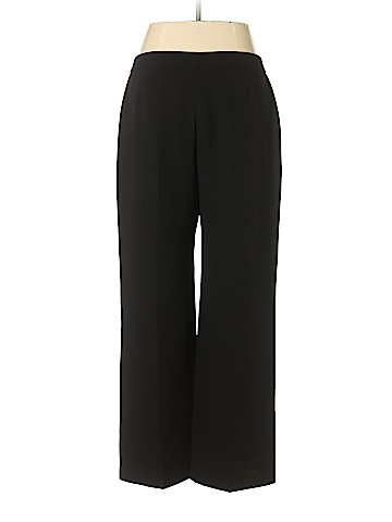 Assorted Brands Dress Pants (view 2)