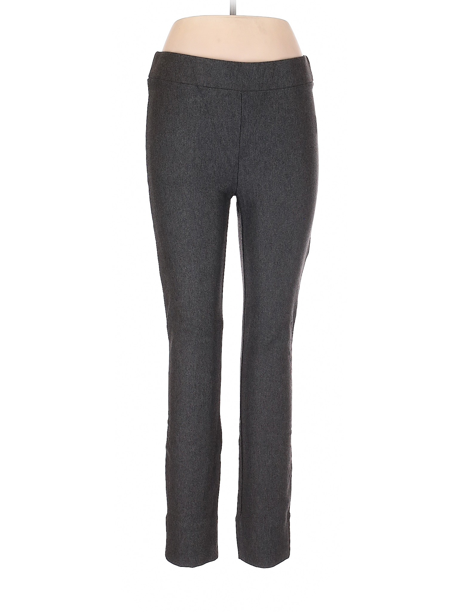 Eci New York Leggings Shop, 53% OFF 