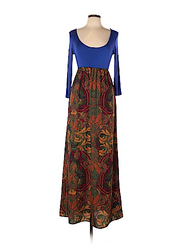 Auditions Casual Dress (view 1)