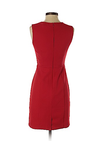 Banana Republic Factory Store Casual Dress (view 2)