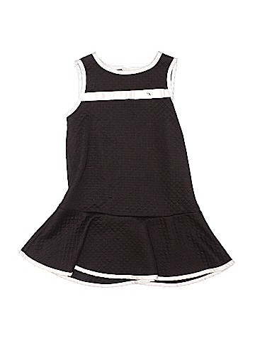 Richie House Dress (view 1)