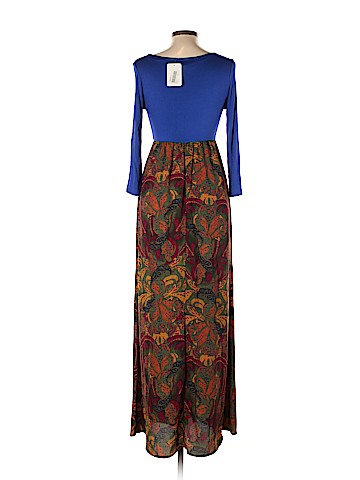 Auditions Casual Dress (view 2)