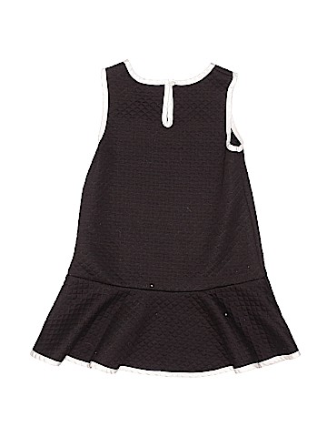 Richie House Dress (view 2)