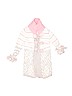 Polly & Friends Pink Cardigan 12-18 MO / 18 MO - photo 1