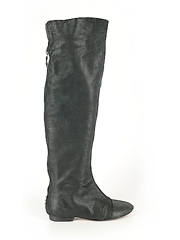 Be&D Boots (view 1)